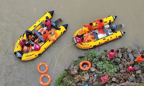 nattu vaidyan Murder