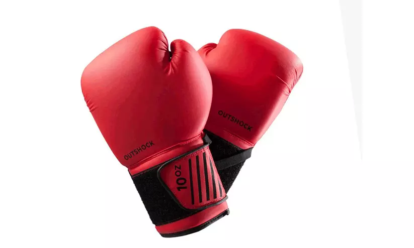 ഇടിക്കൂട്ടിലെ പെരുംപോര് ഇന്ന് ഇടിക്കൂട്ടിലെ പെരുംപോര് ഇന്ന്