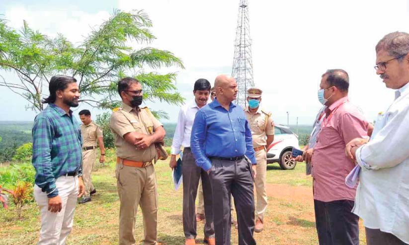 ഹീനമായ വാഹനാപകട കുറ്റകൃത്യങ്ങളിൽ ഏർപ്പെടുന്നവർക്കെതിരെ കടുത്ത നടപടി ഹീനമായ വാഹനാപകട കുറ്റകൃത്യങ്ങളിൽ ഏർപ്പെടുന്നവർക്കെതിരെ കടുത്ത നടപടി