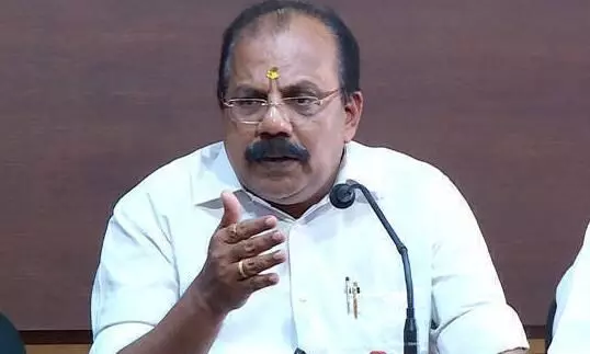 ANAN Radhakrishnan Radhakrishnan