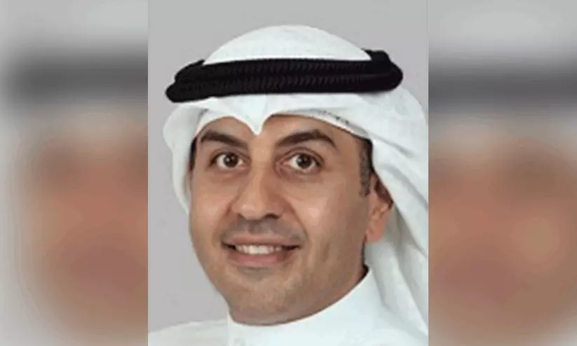 നഗര സൗന്ദര്യവത്കരണത്തിനും വനവത്കരണത്തിനും സമിതി