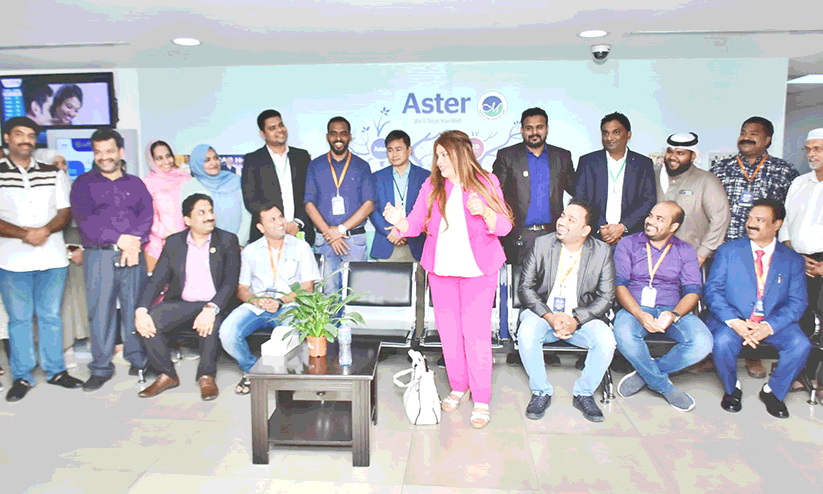 ലയൺസ് ക്ലബ് ഓഫ് ബഹ്റൈൻ സ്ത്രീ സൗഹൃദ മെഡിക്കൽ ക്യാമ്പ് ലയൺസ് ക്ലബ് ഓഫ് ബഹ്റൈൻ സ്ത്രീ സൗഹൃദ മെഡിക്കൽ ക്യാമ്പ്