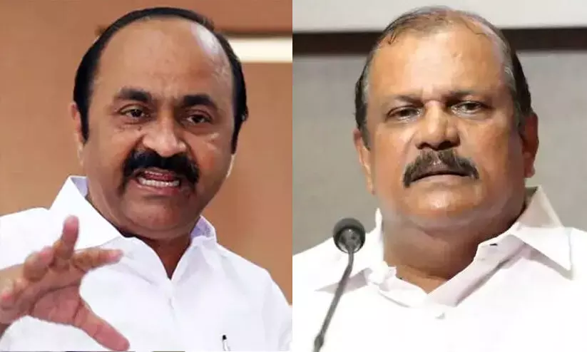 vd satheesan-pc george vd satheesan-pc george