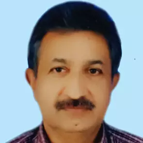 രാ​ധാ​കൃ​ഷ്ണ​ൻ