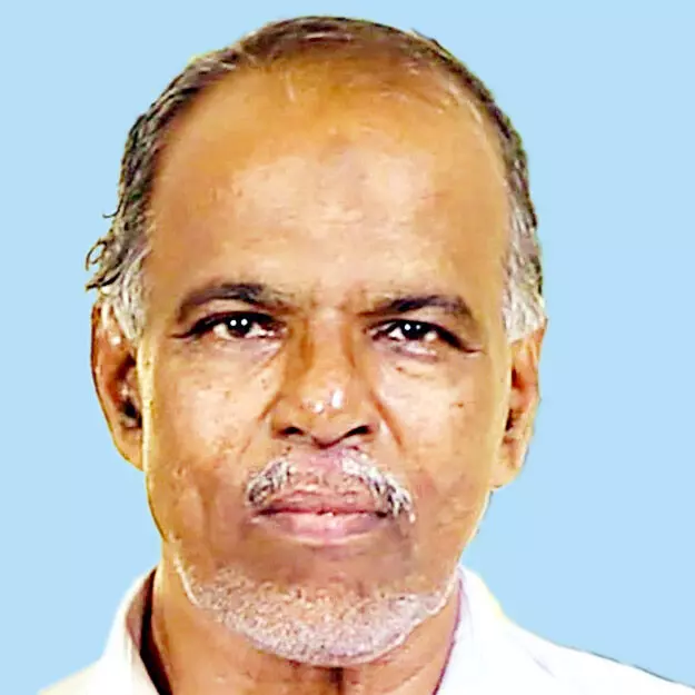 മ​മ്മു​ട്ടി