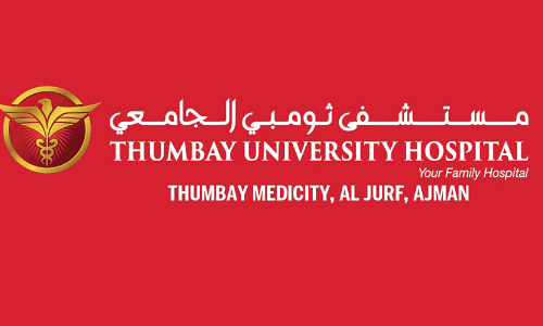 മെഗാ മെഡിക്കൽ-ഡെന്‍റൽ ക്യാമ്പുമായി തുംബൈ യൂനിവേഴ്സിറ്റി ഹോസ്പിറ്റൽ