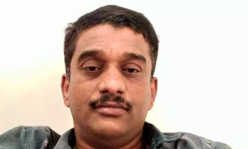 പ്രവാസി അബ്ദുൽ ജലീൽ മരിച്ചത് തലക്കേറ്റ ക്ഷതം മൂലമെന്ന് പ്രാഥമിക നിഗമനം