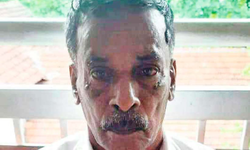 പത്ത് വയസ്സുകാരിയെ ബലാത്സംഗം ചെയ്ത  68കാരന് 10 വർഷം തടവും പിഴയും