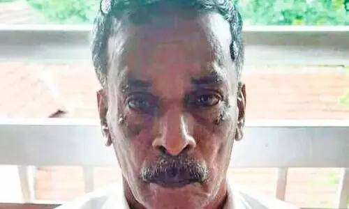 പത്ത് വയസ്സുകാരിയെ ബലാത്സംഗം ചെയ്ത 68കാരന് 10 വർഷം തടവും പിഴയും പത്ത് വയസ്സുകാരിയെ ബലാത്സംഗം ചെയ്ത 68കാരന് 10 വർഷം തടവും പിഴയും