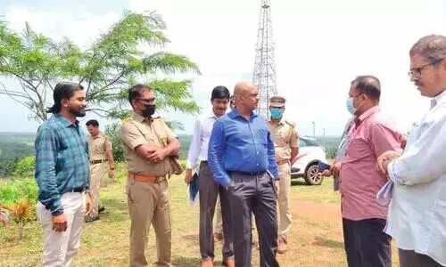 ഹീനമായ വാഹനാപകട കുറ്റകൃത്യങ്ങളിൽ  ഏർപ്പെടുന്നവർക്കെതിരെ കടുത്ത നടപടി