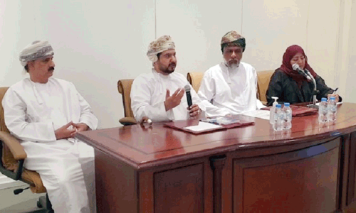 ഇന്ത്യയുടെ കയറ്റുമതി നിരോധനം ബാധിക്കില്ല: ആവശ്യമായ ഗോതമ്പ് ശേഖരം രാജ്യത്തുണ്ട് -മന്ത്രി