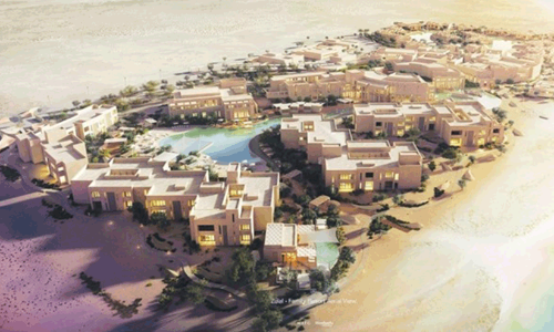 ബഹളങ്ങളും ആൾതിരക്കുമില്ലാതെ ജർമനിയുടെ ബേസ് ക്യാമ്പ്