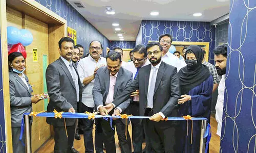 സാൽമിയ സൂപ്പർ മെട്രോയിൽ എം.ആർ.ഐ സ്കാനിങ് ആരംഭിച്ചു സാൽമിയ സൂപ്പർ മെട്രോയിൽ എം.ആർ.ഐ സ്കാനിങ് ആരംഭിച്ചു