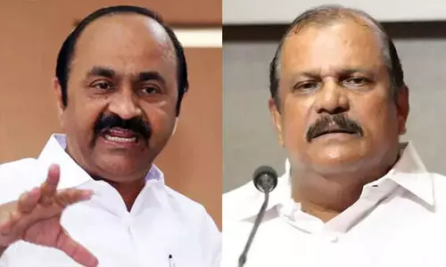 vd satheesan-pc george vd satheesan-pc george