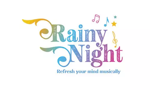 റെയ്നി നൈറ്റ്: ടിക്കറ്റുകൾ സ്വന്തമാക്കാം, സംഗീതവിരുന്ന് ആസ്വദിക്കാം