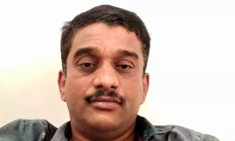 death of expat Abdul Jalil: Five people are in custody