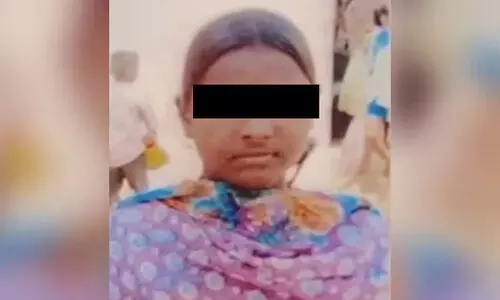 ബലാത്സംഗത്തിനു ശേഷം വ്യാജ ഏറ്റുമുട്ടൽ കൊല: തെളിവ് ശക്തമല്ല, ​പൊലീസുകാരെ കുറ്റവിമുക്തരാക്കി ഛത്തിസ്ഗഡ് കോടതി