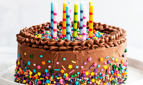 വാക്കുകൾക്ക് അതീതം; സ്വിഗ്ഗിയിൽ കേക്ക് ഓർഡർ ചെയ്ത യുവാവിന്‍റെ അനുഭവക്കുറിപ്പ് വൈറലാകുന്നു