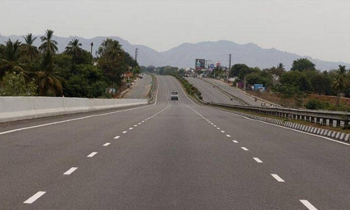 കോരപ്പുഴ -കൊയിലാണ്ടി തീരദേശപാത: 32.54 ഏക്കർ ഭൂമി ഏറ്റെടുക്കും