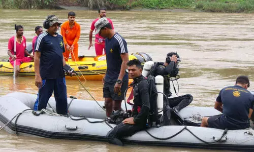 നാട്ടുവൈദ‍്യന്‍റെ കൊലപാതകം: തിരച്ചിലിനിടെ എല്ലിൻകഷ്ണം കണ്ടെത്തി