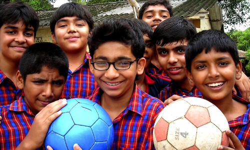 ഒ​​​ളി​​​യി​​​ട​​​ങ്ങ​​​ൾ തീ​​​ർ​​​ക്കു​​​ന്ന ദേ​​​ശീ​​​യ വി​​​ദ്യാ​​​ഭ്യാ​​​സ ന​​​യം