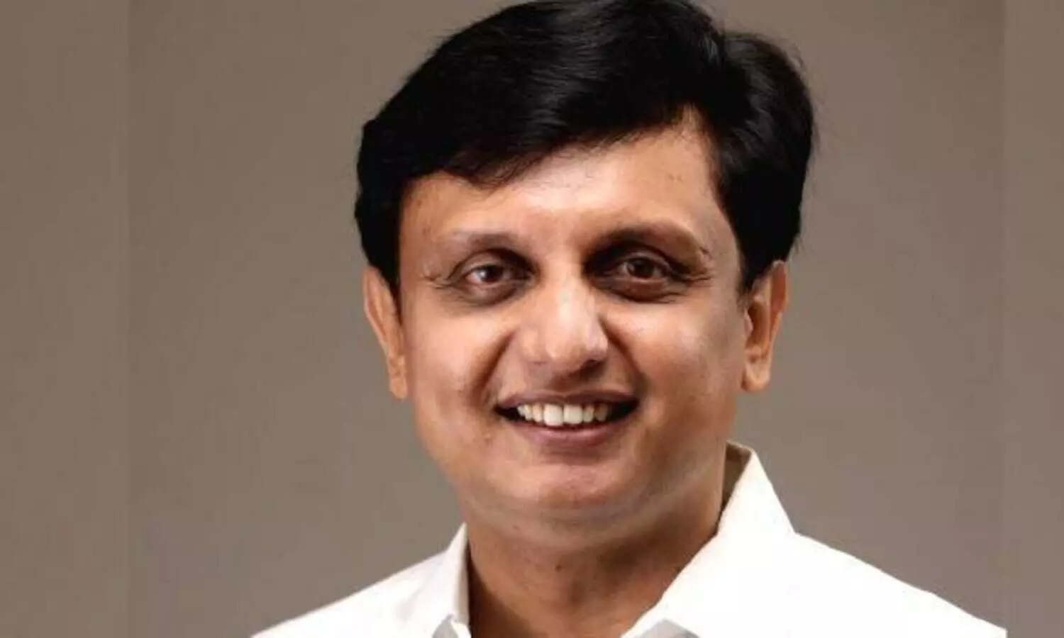 എളമരം കടവ്​ പാലം: കേന്ദ്രമന്ത്രിയെ ക്ഷണിച്ചതാണെന്ന് മന്ത്രി റിയാസ്​