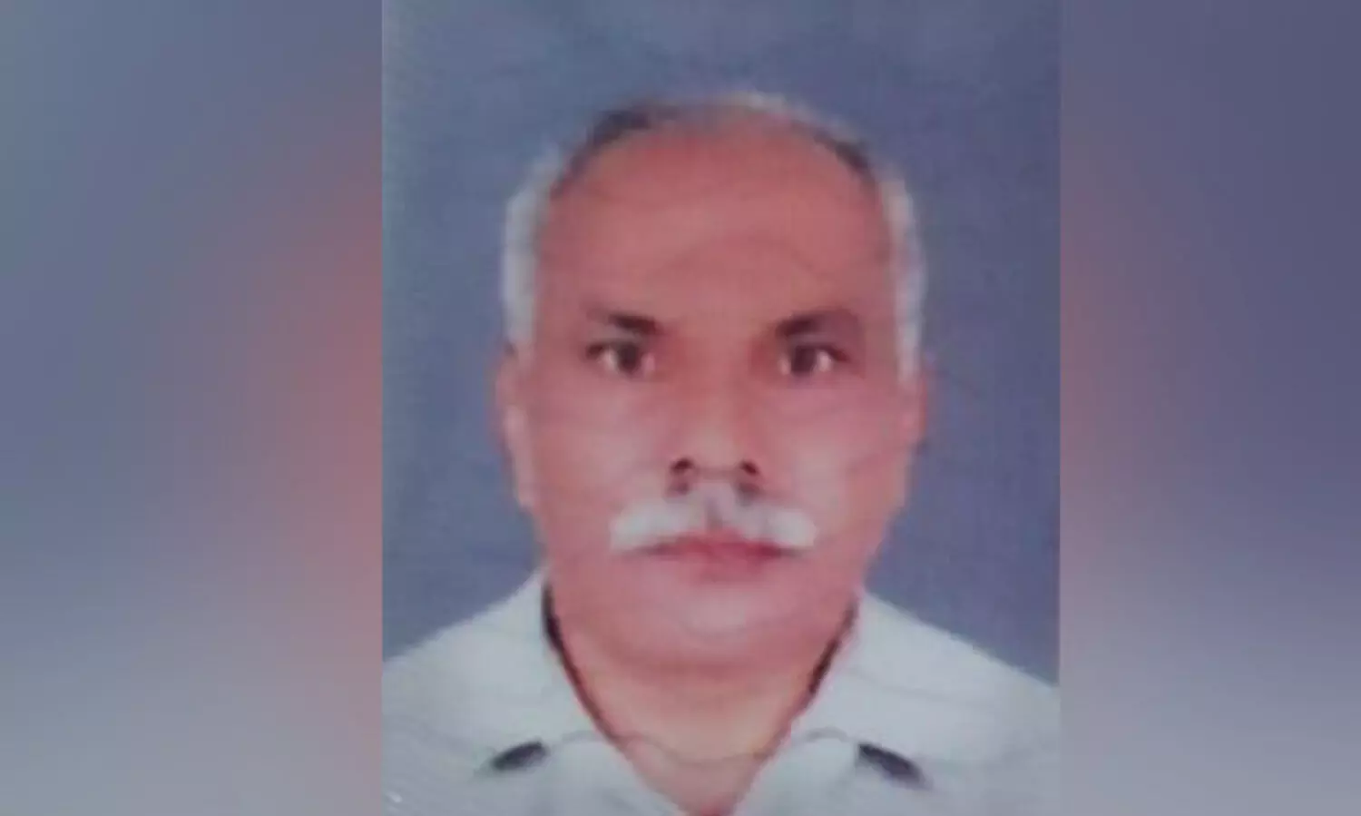 ഹൃദയാഘാതം: മലപ്പുറം സ്വദേശി ബഹ്​റൈനിൽ നിര്യാതനായി