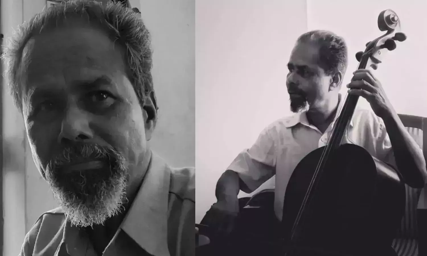 സംഗീത സംവിധായകന്‍ പാരീസ് ചന്ദ്രന്‍ അന്തരിച്ചു