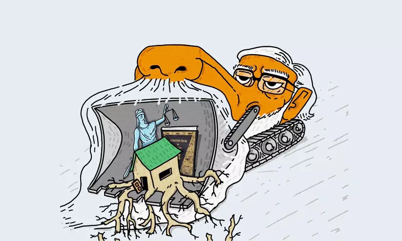 narendra modi narendra modi