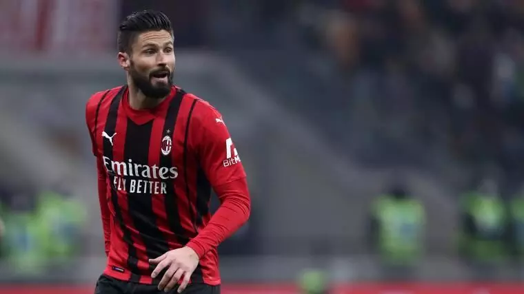 സീരി എയിലും ഇന്ന് കിരീടപ്പോരാട്ടം സീരി എയിലും ഇന്ന് കിരീടപ്പോരാട്ടം