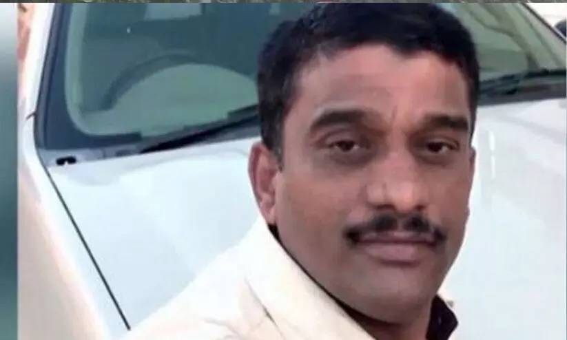 പ്രവാസിയുടെ കൊല: മൂന്നുപേർ കൂടി അറസ്റ്റിൽ; മുഖ്യപ്രതി യഹ്യയെ പിടികൂടാനായില്ല പ്രവാസിയുടെ കൊല: മൂന്നുപേർ കൂടി അറസ്റ്റിൽ; മുഖ്യപ്രതി യഹ്യയെ പിടികൂടാനായില്ല