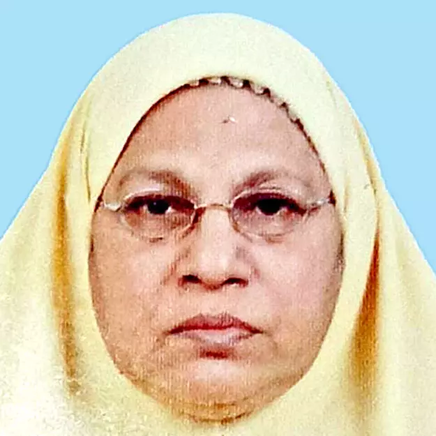 വ​യോ​ധി​ക വീ​ട്ടി​ൽ മ​രി​ച്ച നി​ല​യി​ൽ