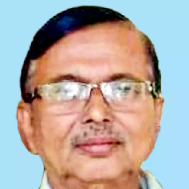 ഷ​ൺ​മു​ഖ​ൻ