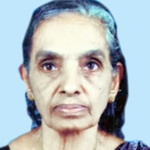 സൗ​മി​നി