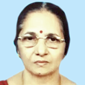 സാ​വി​ത്രി