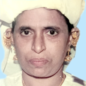 ബീ​ക്കു​ഞ്ഞി