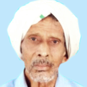 ഹു​സൈ​ന്‍