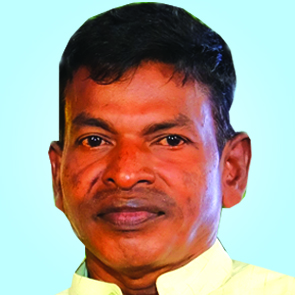 സു​നി​ൽ കു​മാ​ർ