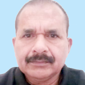 അ​ബ്ദു​ള്ള