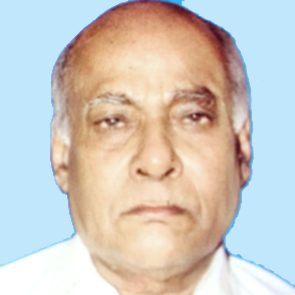 കു​ഞ്ഞ​ബ്ദു​ള്ള