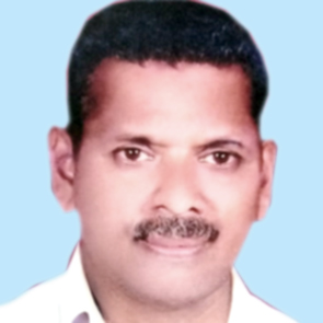 മൂ​ത്തോ​റ​കു​ട്ടി