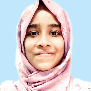 ദി​ൽ​ഷാ​ന