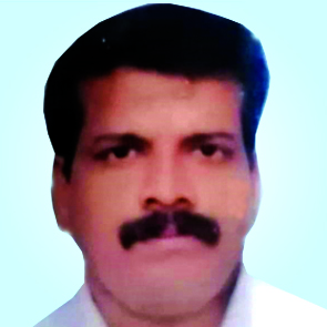 ശ​ശീ​ന്ദ്ര​ൻ