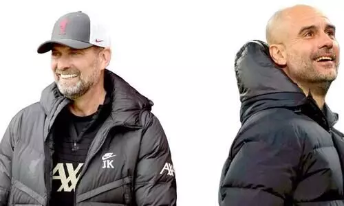 പ്രീമിയർ ലീഗിൽ ഇന്ന് ഫൈനൽ