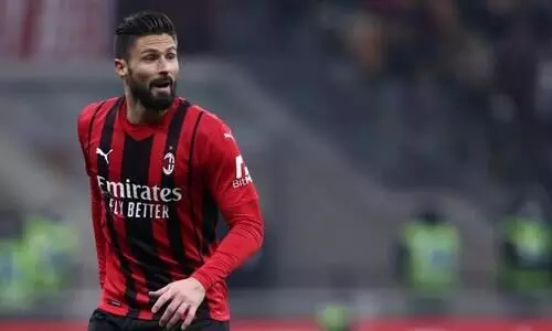 സീരി എയിലും ഇന്ന് കിരീടപ്പോരാട്ടം