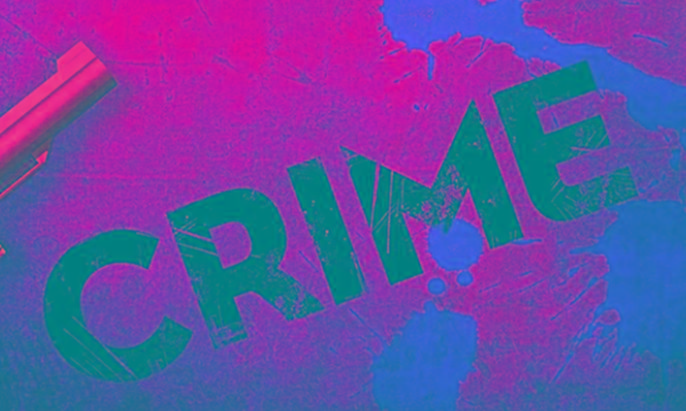 ജലാറ്റിൻസ്റ്റിക്ക് കണ്ടെടുത്ത സംഭവം: പ്രതികളെ കൈപ്പഞ്ചേരിയിലെത്തിച്ച് തെളിവെടുത്തു