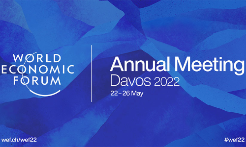 ലോ​ക സാ​മ്പ​ത്തി​ക ഫോ​റം: ബ​ഹ്​​റൈ​ൻ സം​ഘം പ​​ങ്കെ​ടു​ക്കും