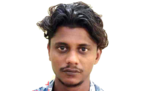 sheikh noor muhammad