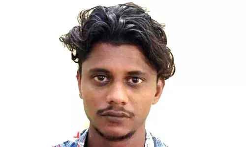 sheikh noor muhammad