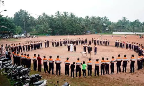 ഇത്  നടക്കുന്ന കാര്യമാണ്